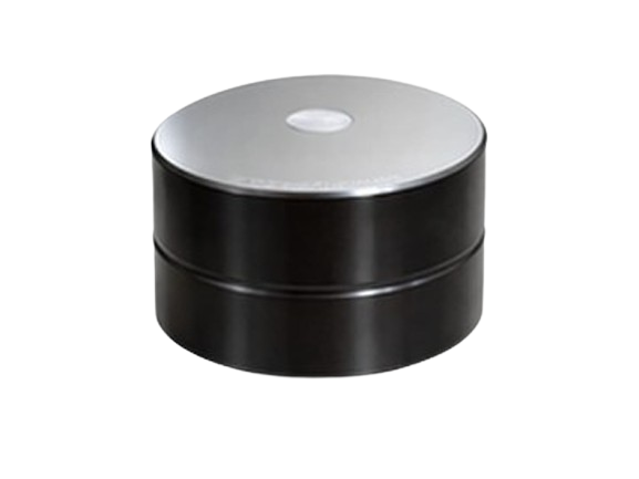 Hardness Test Blocks